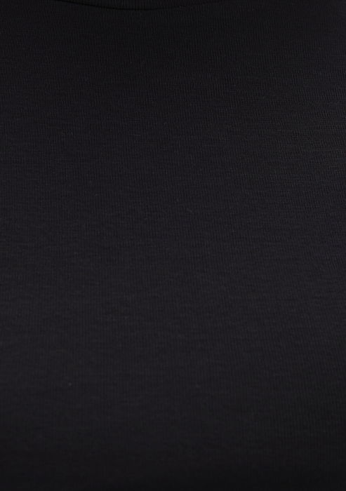 Mavi Футболка Negru  [6]