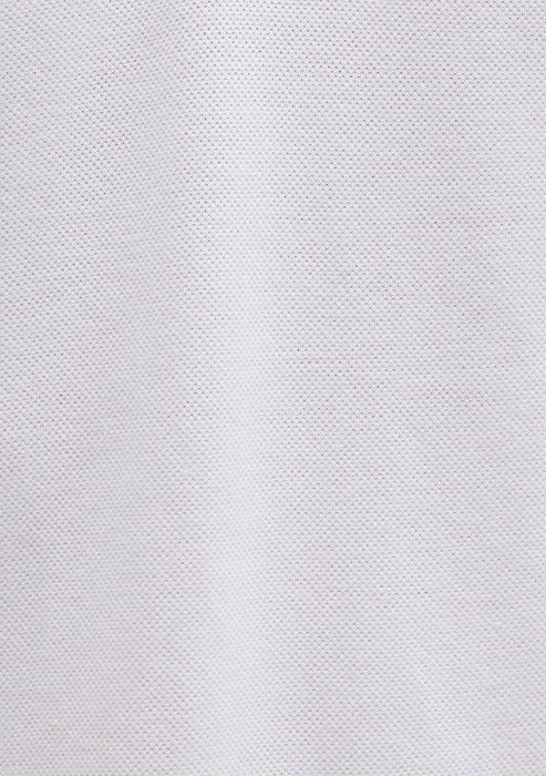 Mavi Tricou Polo Alb  Barbati [6]