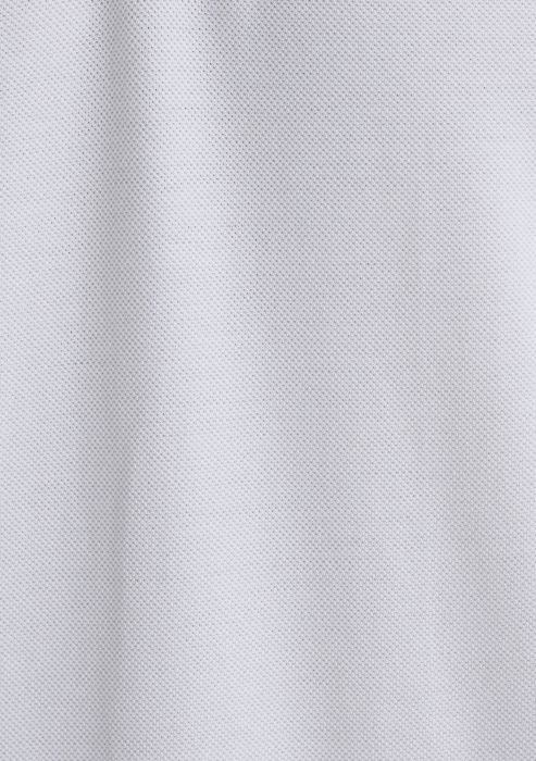 Mavi Tricou Polo Alb Slim Barbati [6]