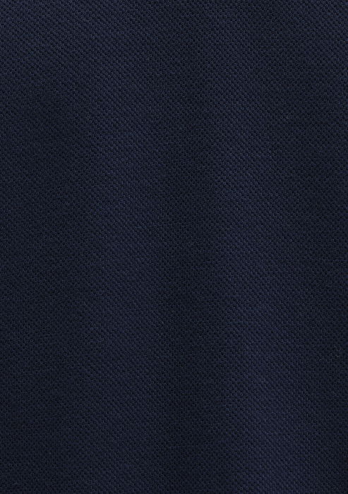 Mavi Футболка-Поло Navy  [7]