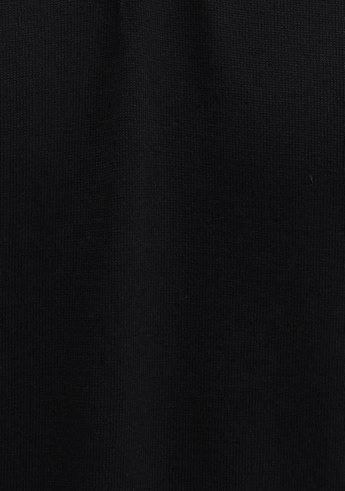 Mavi Футболка-Поло Negru  [6]