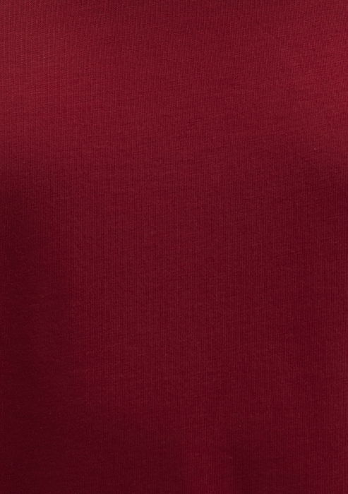 Mavi Футболка Rosu Loose [7]