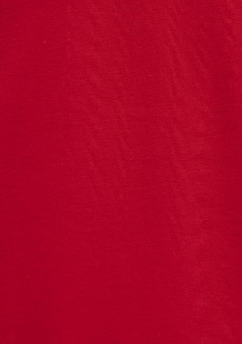 Mavi Футболка Rosu Slim [7]