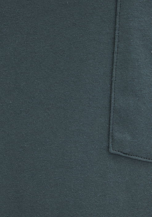 Mavi Футболка Verde Loose [7]