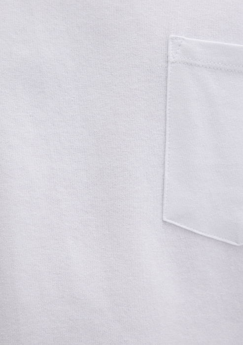 Mavi Футболка White  [7]