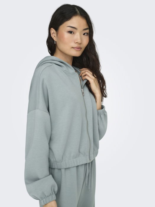 Only Bluza Mint  Femei [3]