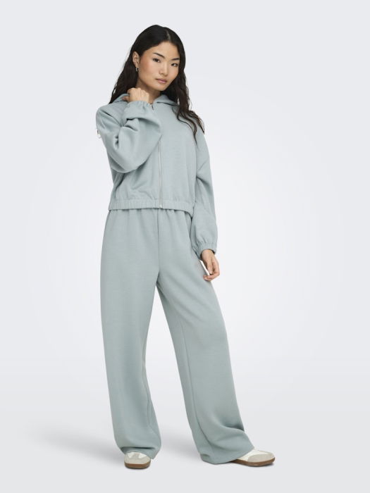 Only Bluza Mint  Femei [1]