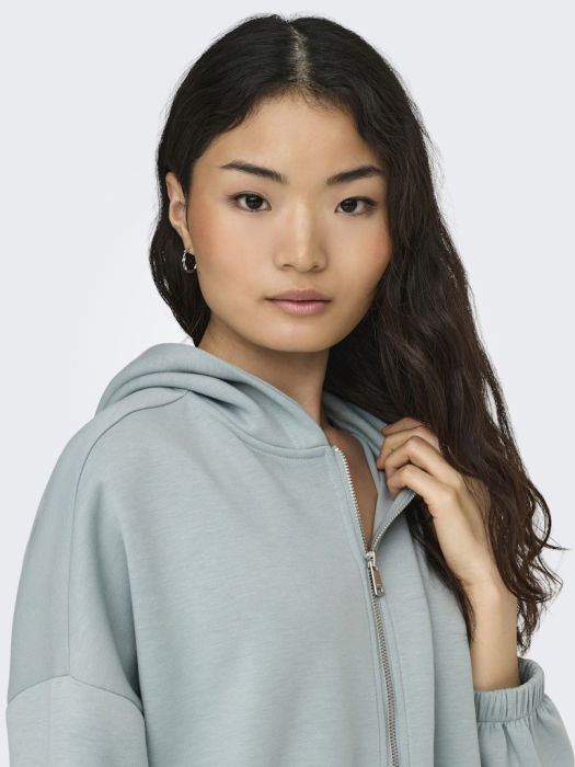 Only Bluza Mint  Femei [4]