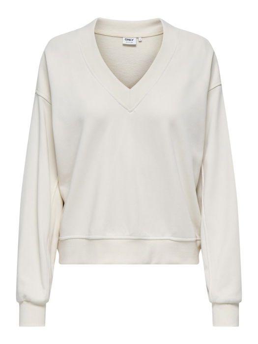 Only Свитшот Birch  [1]