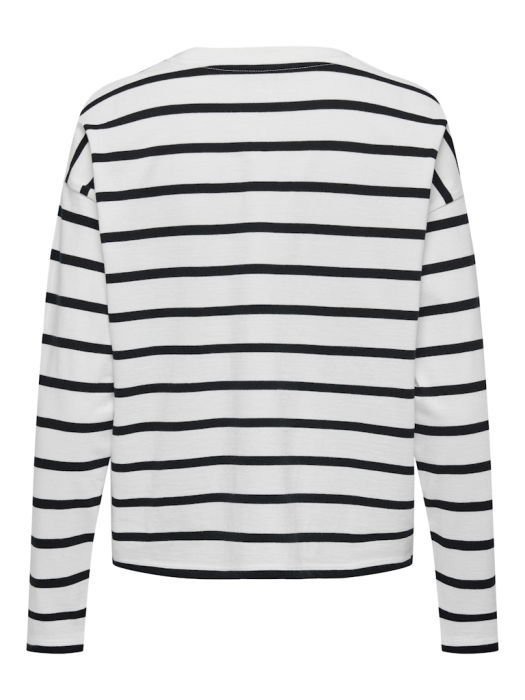 Bluza Alba Femei [7]