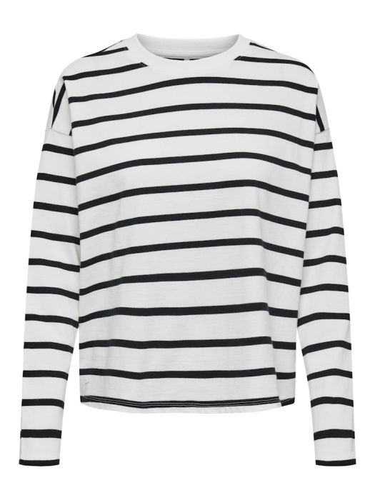 Bluza Alba Femei [6]