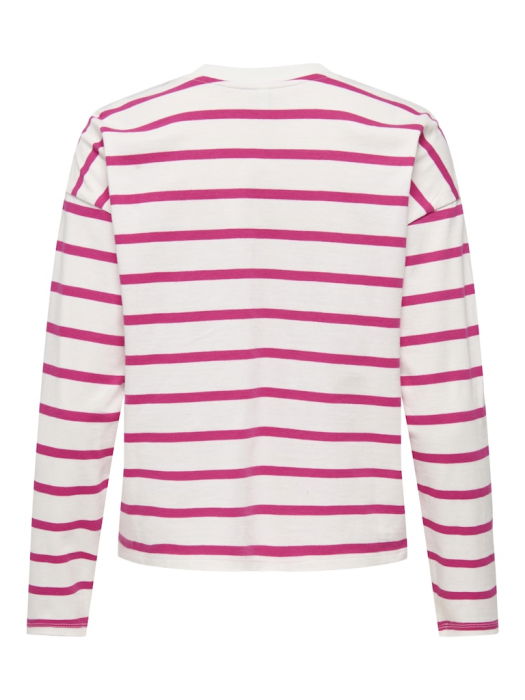 Bluza Alba Femei [2]