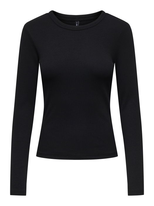 Only Свитшот Negru  [7]