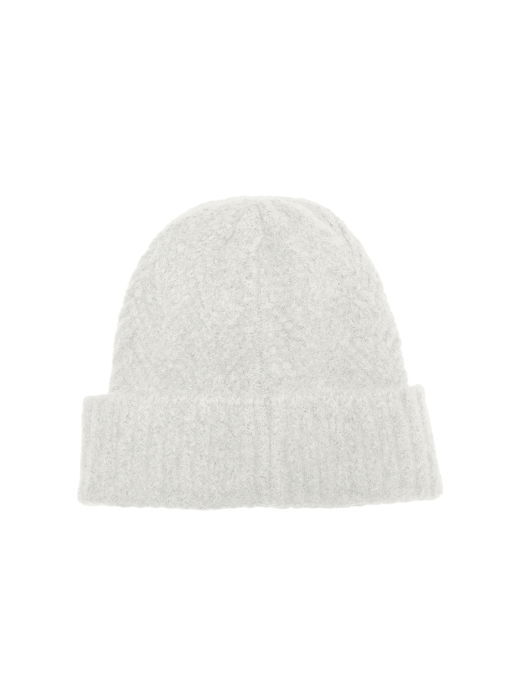 Only Шапка Cloud Dancer  [2]