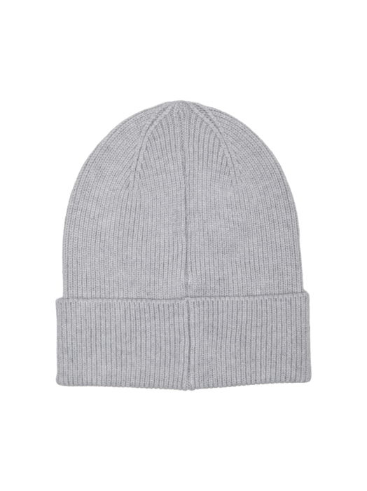 Only Caciula Gri Deschis  Femei [2]