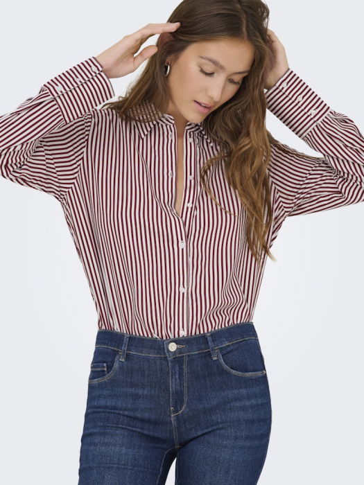 Only Camasa Rosie  Femei [3]