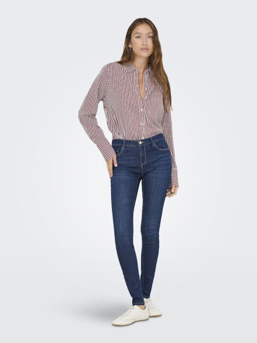 Only Camasa Rosie  Femei [1]