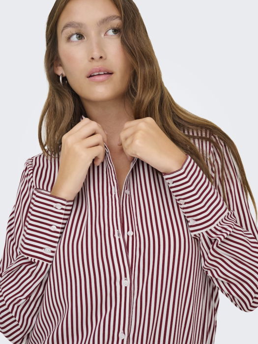 Only Camasa Rosie  Femei [4]