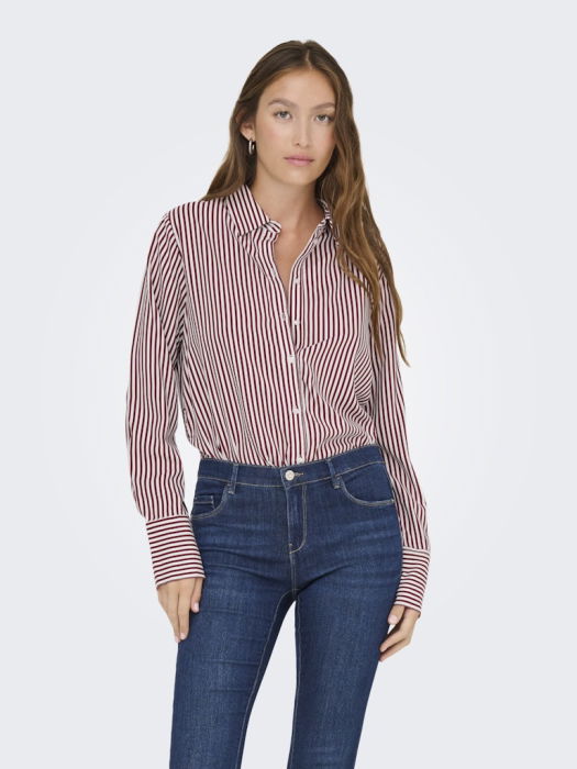 Only Camasa Rosie  Femei [2]