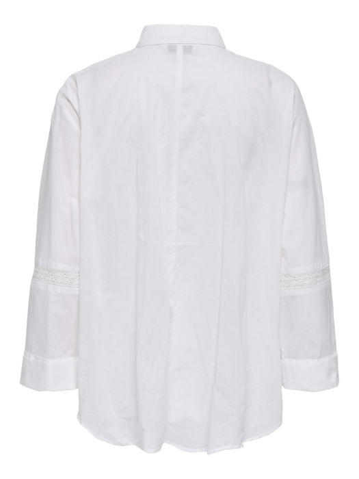 Camasa Alba Femei [2]