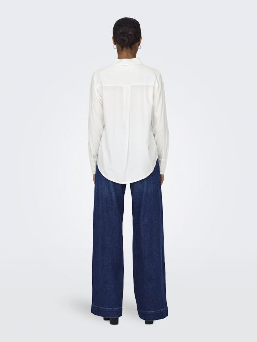 Only Рубашка Snow White  [2]