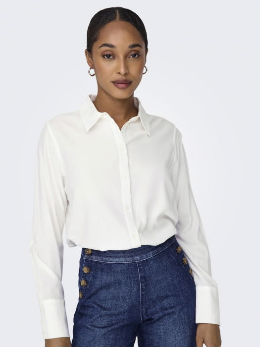 Only Рубашка Snow White  [4]