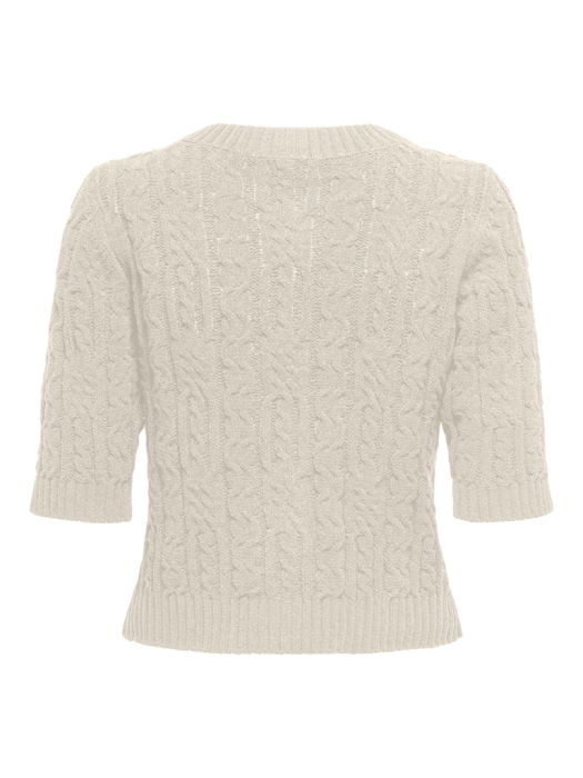 Only Кардиган Birch  [2]