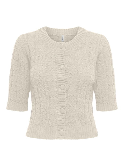 Only Кардиган Birch  [1]