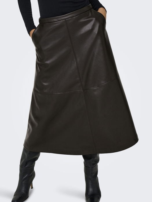 Only Юбка Mole  [3]