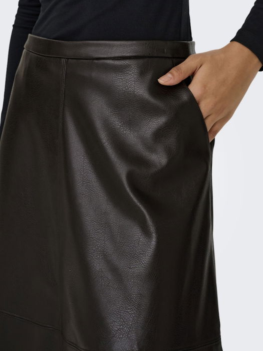 Only Юбка Mole  [4]