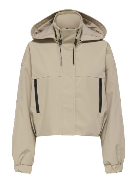 Only Куртка Humus  [1]