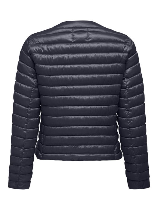 Женская Куртка Индиго  [2]