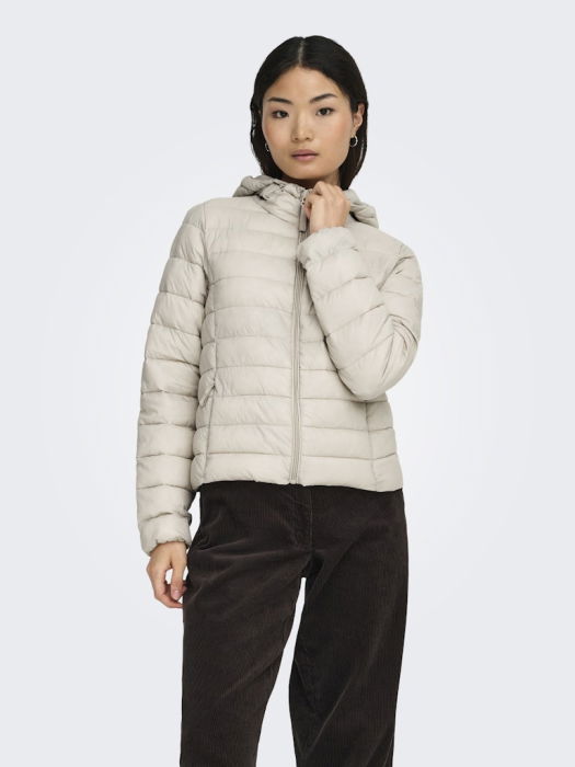 ONLY Geaca Pumice Stone  Femei [3]