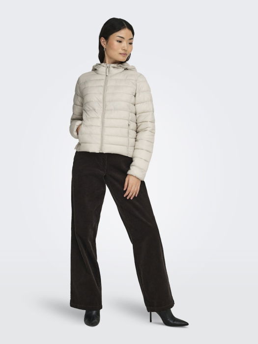 ONLY Geaca Pumice Stone  Femei [2]