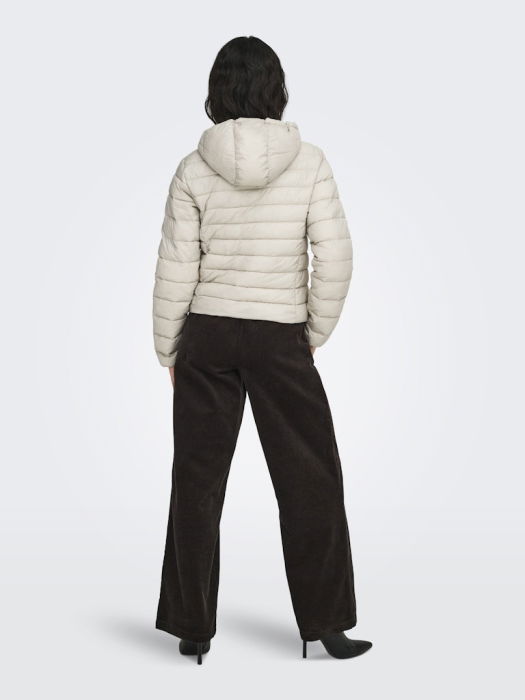 ONLY Geaca Pumice Stone  Femei [6]