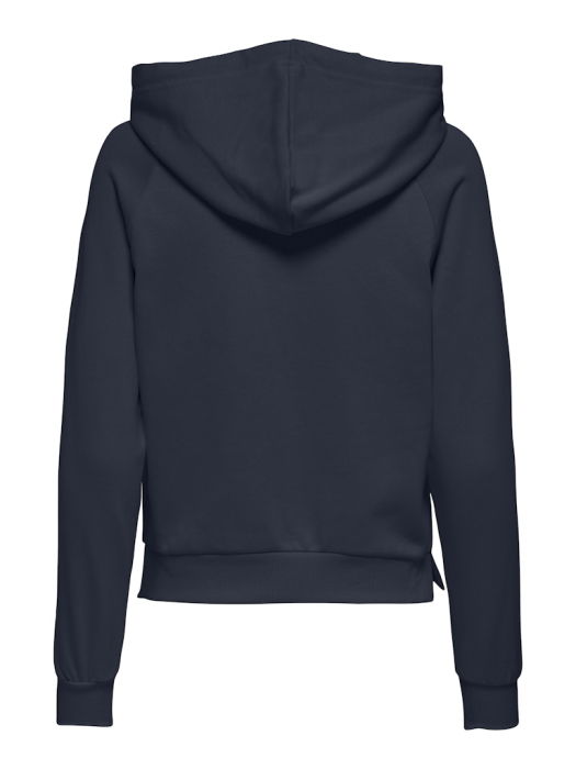 Hanorac Navy Femei [2]