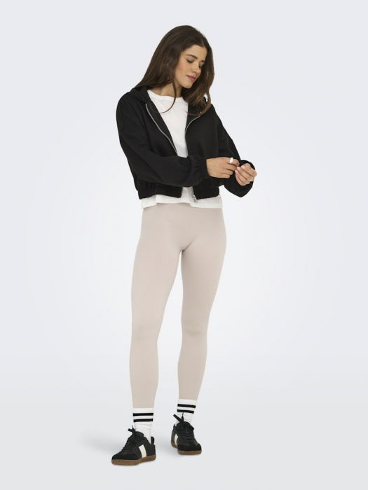 Only Толстовка Negru  [3]