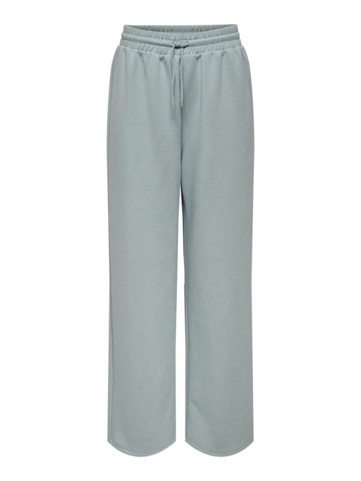 ONLY Женские Брюки Abyss Wide [5]