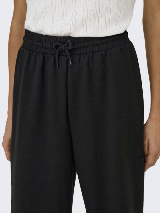 Only Брюки Negru  [4]