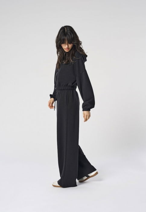 Only Брюки Negru  [3]