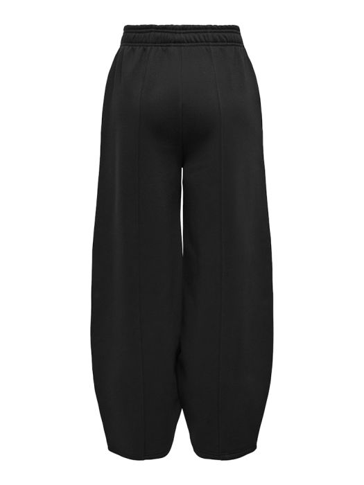 Only Брюки Negru  [2]