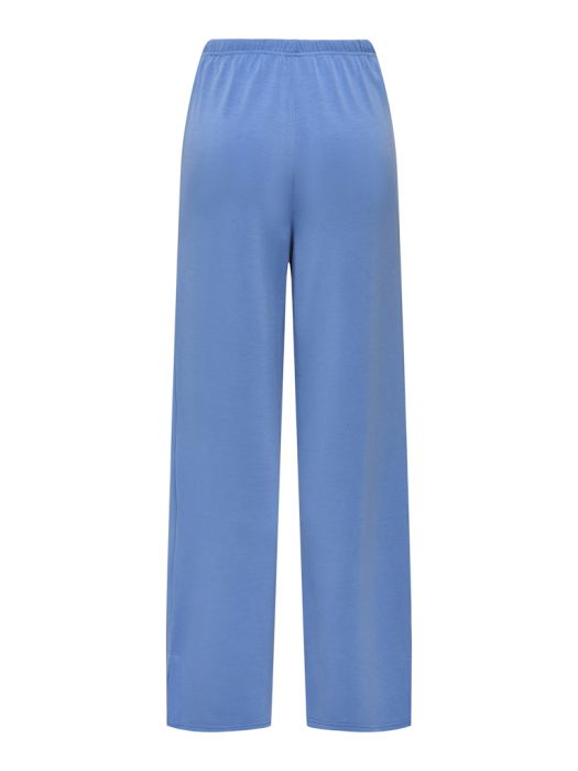 Pantaloni Albastri Femei [2]