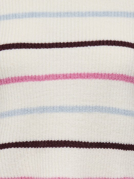 Only Свитер Baby S Breath  [3]