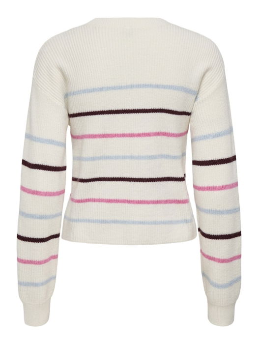 Only Свитер Baby S Breath  [2]