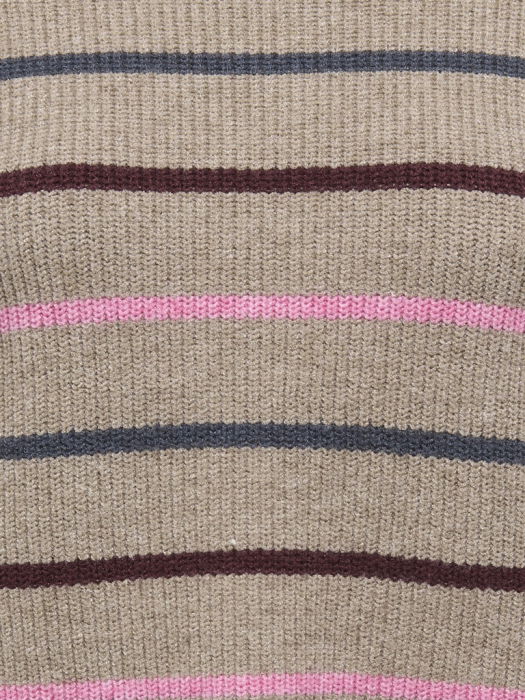 Only Свитер Fossil  [3]