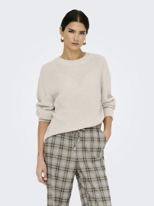 Only Свитер Moonbeam  [2]