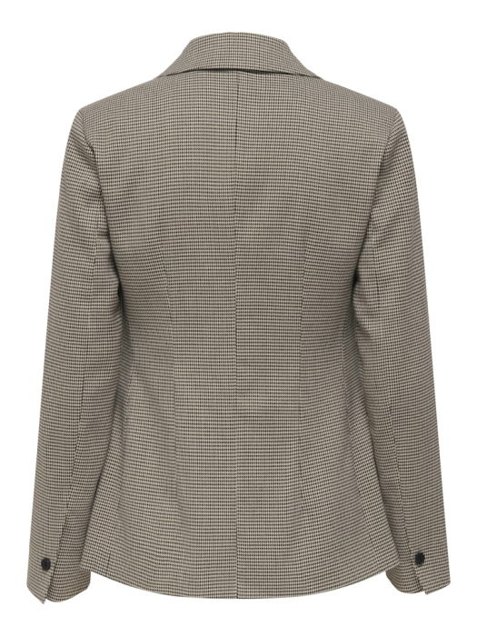 Only Sacou Bej  Femei [2]