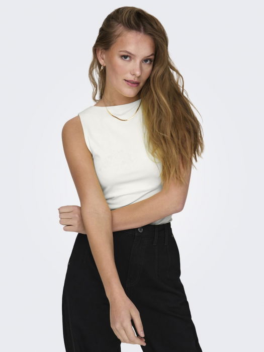 Only Топ Cloud Dancer  [5]