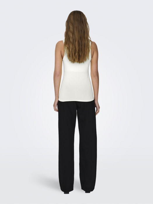 Only Топ Cloud Dancer  [3]