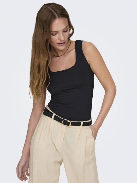 Only Топ Negru  [2]